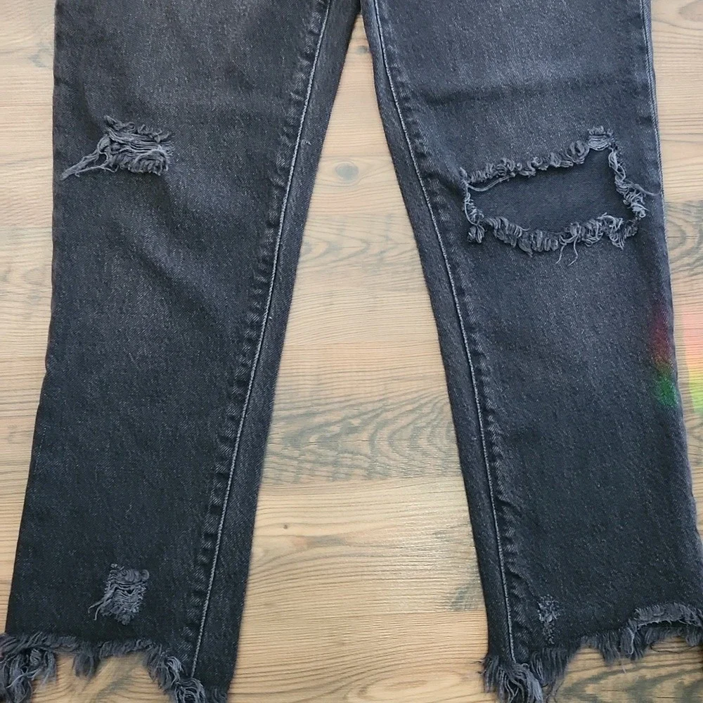 Free People free people